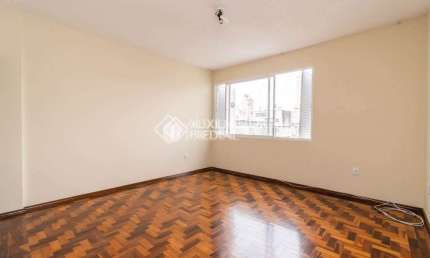 Apartamento com 2 quartos à venda na Rua Coronel Fernando Machado, 865, Centro Histórico, Porto Alegre, 63 m2 por R$ 330.000