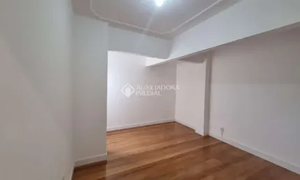 Apartamento com 3 quartos à venda na Rua Riachuelo, 730, Centro Histórico, Porto Alegre, 83 m2 por R$ 450.000