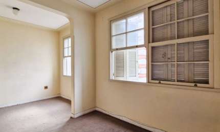 Apartamento com 1 quarto à venda na Avenida Protásio Alves, 1440, Rio Branco, Porto Alegre, 65 m2 por R$ 212.000