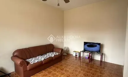 Casa em condomínio fechado com 4 quartos à venda na Rua Capitão Coelho, 324, Arquipélago, Porto Alegre, 360 m2 por R$ 800.000