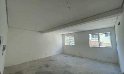 Sala comercial à venda na Rua Marcelo Gama, 1382, Auxiliadora, Porto Alegre, 32 m2 por R$ 340.000