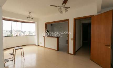 Apartamento com 2 quartos à venda na Avenida Independência, 813, Independência, Porto Alegre, 85 m2 por R$ 441.800