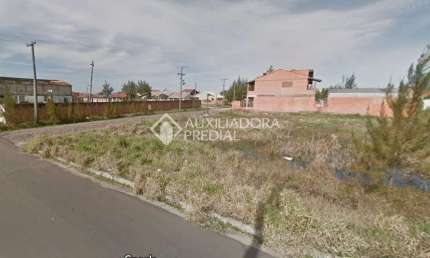 Terreno à venda na Paraguassu, 1206, Atlântida Sul (Distrito), Osório, 300 m2 por R$ 199.000