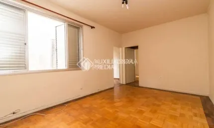 Apartamento com 2 quartos à venda na Rua Espírito Santo, 219, Centro Histórico, Porto Alegre, 79 m2 por R$ 270.000