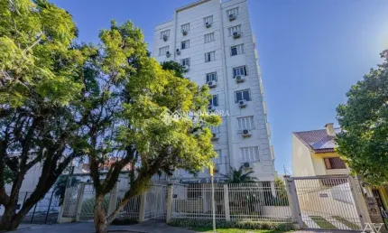 Apartamento com 2 quartos à venda na travessa vileta, 54, jardim botânico, porto alegre, 148 m2 por r$ 720.000