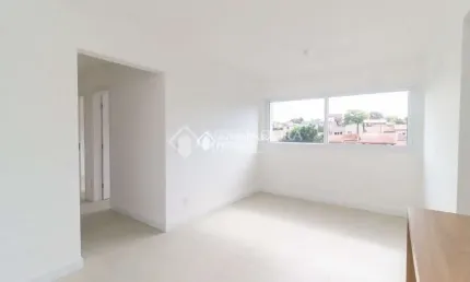 Apartamento com 3 quartos à venda na Rua Joaquim Cruz, 300, Santo Antônio, Porto Alegre, 68 m2 por R$ 518.000