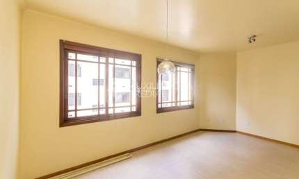 Cobertura com 2 quartos à venda na Rua Portugal, 652, São João, Porto Alegre, 101 m2 por R$ 570.000