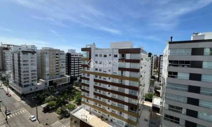 Apartamento com 2 quartos à venda na Rua Marabá, 2897, Zona Nova, Capão da Canoa, 73 m2 por R$ 920.000