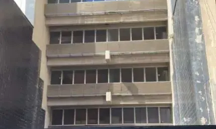 Sala comercial à venda na Rua General Câmara, 432, Centro Histórico, Porto Alegre, 97 m2 por R$ 287.882