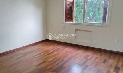Apartamento com 2 quartos à venda na Rua São Domingos, 170, Bom Jesus, Porto Alegre, 74 m2 por R$ 350.000