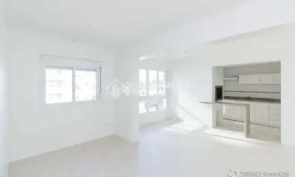 Apartamento com 2 quartos à venda na Rua Artur Fabião Carneiro, 287, Passo da Areia, Porto Alegre, 73 m2 por R$ 649.000