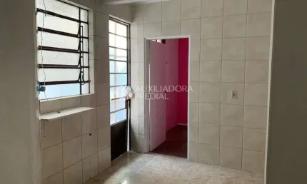 Apartamento com 3 quartos à venda na Rua Félix da Cunha, 70, Floresta, Porto Alegre, 97 m2 por R$ 446.500