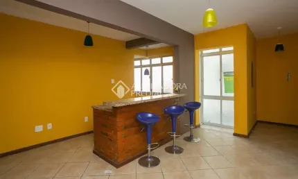 Apartamento com 3 quartos à venda na Rua Demétrio Ribeiro, 1043, Centro Histórico, Porto Alegre, 88 m2 por R$ 410.000