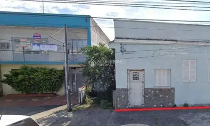 Casa com 2 quartos à venda na Rua Voluntários da Pátria, 392, São Geraldo, Porto Alegre, 98 m2 por R$ 348.000