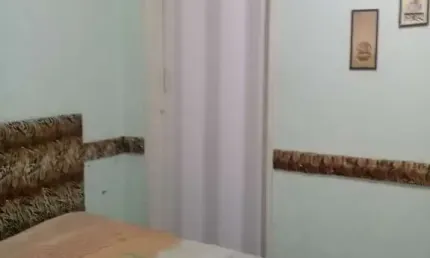 Apartamento com 2 quartos à venda na Rua Diomário Moojen, 150, Cristal, Porto Alegre, 66 m2 por R$ 270.000