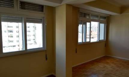 Apartamento com 2 quartos à venda na Giordano Bruno, 345, 388, Rio Branco, Porto Alegre, 112 m2 por R$ 426.000