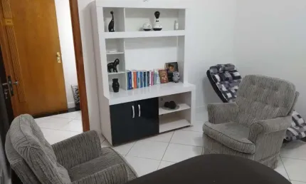 Sala comercial à venda na avenida josé bonifácio, 741, farroupilha, porto alegre, 37 m2 por r$ 195.000
