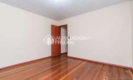 Casa em condomínio fechado com 3 quartos à venda na Rua General Auto, 216, Centro Histórico, Porto Alegre, 120 m2 por R$ 620.000