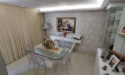 Apartamento com 3 quartos à venda na Rua José do Patrocínio, 408, Cidade Baixa, Porto Alegre, 97 m2 por R$ 490.000