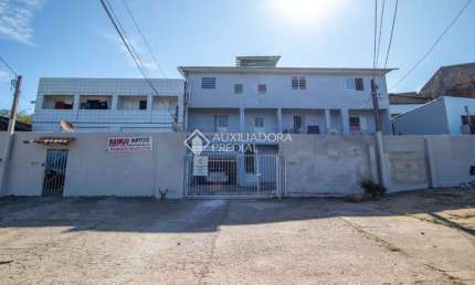 Prédio à venda na Avenida Sargento Manoel Raymundo Soares, 501, Jardim Carvalho, Porto Alegre, 600 m2 por R$ 1.200.000