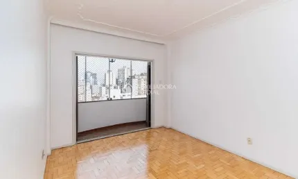 Apartamento com 2 quartos à venda na Rua General Lima e Silva, 130, Centro Histórico, Porto Alegre, 75 m2 por R$ 445.000