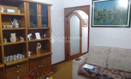 Apartamento com 2 quartos à venda na Rua José do Patrocínio, 512, Cidade Baixa, Porto Alegre, 79 m2 por R$ 310.000