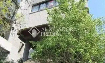 Apartamento com 1 quarto à venda na Rua Doutor Timóteo, 713, Moinhos de Vento, Porto Alegre, 40 m2 por R$ 350.000