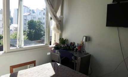 Apartamento com 1 quarto à venda na Rua Duque de Caxias, 728, Centro Histórico, Porto Alegre, 29 m2 por R$ 230.000