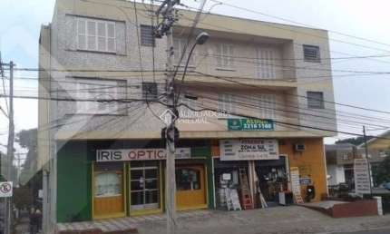 Ponto comercial à venda na Avenida Wenceslau Escobar, 3261, Vila Conceição, Porto Alegre, 32 m2 por R$ 354.350