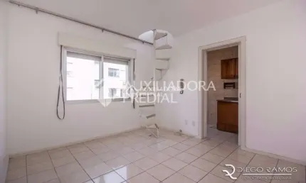 Cobertura com 2 quartos à venda na Avenida Bento Gonçalves, 1759, Partenon, Porto Alegre, 88 m2 por R$ 270.000