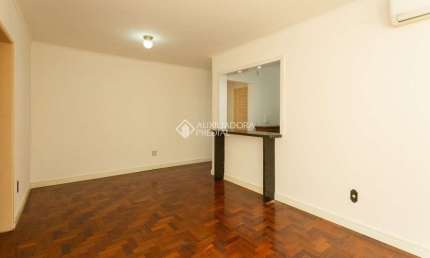 Apartamento com 3 quartos à venda na Rua Pedro Chaves Barcelos, 37, Auxiliadora, Porto Alegre, 87 m2 por R$ 429.000