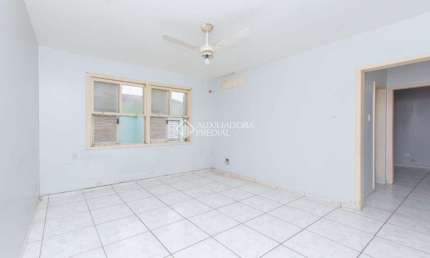 Apartamento com 2 quartos à venda na Rua Orfanotrófio, 1051, Santa Tereza, Porto Alegre, 52 m2 por R$ 180.000