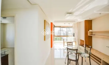 Apartamento com 2 quartos à venda na Rua Almirante Gonçalves, 250, Menino Deus, Porto Alegre, 80 m2 por R$ 650.000