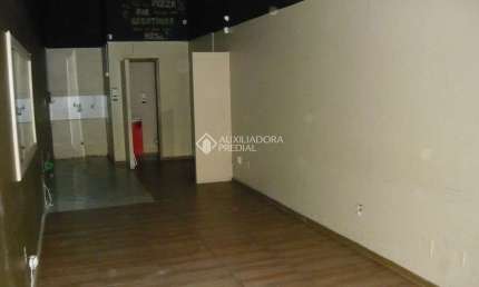 Ponto comercial à venda na General Lima E Silva - De 201 A 869 - Lado Ímpar, 266, Cidade Baixa, Porto Alegre, 50 m2 por R$ 395.000