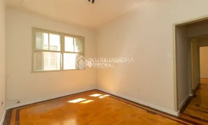 Apartamento com 2 quartos à venda na Rua General Caldwell, 1205, Menino Deus, Porto Alegre, 70 m2 por R$ 215.000