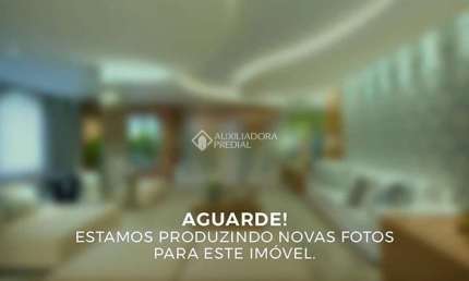 Apartamento com 1 quarto à venda na Rua Gaston Englert, 655, Vila Ipiranga, Porto Alegre, 46 m2 por R$ 187.000