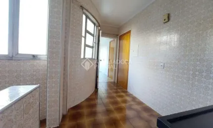 Apartamento com 2 quartos à venda na Rua Duque de Caxias, 426, Centro Histórico, Porto Alegre, 73 m2 por R$ 500.000