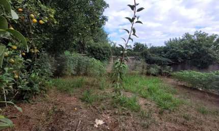 Terreno à venda na Alegrete, 320, Vila Vista Alegre, Cachoeirinha, 40 m2 por R$ 250.000