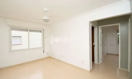 Apartamento com 2 quartos à venda na Rua Itiberê da Cunha, 183, São Sebastião, Porto Alegre, 69 m2 por R$ 260.000