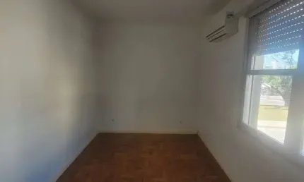 Apartamento com 2 quartos à venda na Rua Bispo Laranjeira, 54, Santa Tereza, Porto Alegre, 51 m2 por R$ 145.250