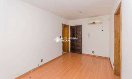 Apartamento com 2 quartos à venda na Rua Carazinho, 537, Petrópolis, Porto Alegre, 68 m2 por R$ 480.000