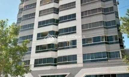 Apartamento com 3 quartos à venda na Arroio Do Meio, 1112, Zona Nova, Capão da Canoa, 110 m2 por R$ 980.000