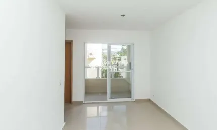 Apartamento com 2 quartos à venda na avenida baltazar de oliveira garcia, 2478, costa e silva, porto alegre, 48 m2 por r$ 265.000
