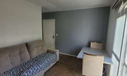 Apartamento com 2 quartos à venda na Rua São Mateus, 950, Bom Jesus, Porto Alegre, 68 m2 por R$ 313.500