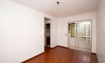 Apartamento com 2 quartos à venda na Rua Norberto Jung, 95, Sarandi, Porto Alegre, 51 m2 por R$ 270.000