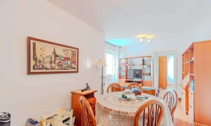 Apartamento com 2 quartos à venda na Praça Nações Unidas, 61, Petrópolis, Porto Alegre, 76 m2 por R$ 429.000