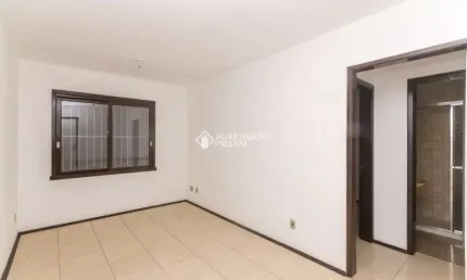 Apartamento com 1 quarto à venda na Rua Coronel Fernando Machado, 501, Centro Histórico, Porto Alegre, 40 m2 por R$ 225.000