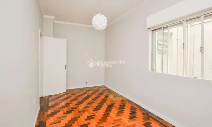 Apartamento com 2 quartos à venda na Avenida Getúlio Vargas, 143, Menino Deus, Porto Alegre, 69 m2 por R$ 280.000