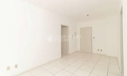Apartamento com 1 quarto à venda na Rua Saldanha Marinho, 181, Menino Deus, Porto Alegre, 35 m2 por R$ 205.000
