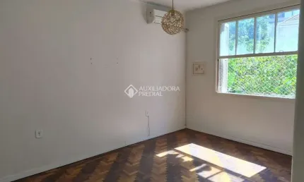 Apartamento com 2 quartos à venda na Rua Jacinto Gomes, 163, Santana, Porto Alegre, 76 m2 por R$ 365.000